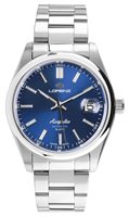 Reloj Lorenz Acapulco in Acero 090018CC - 090018CC